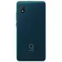 Мобильный телефон Alcatel 1B 2/32GB Pine Green (5002H-2BALUA12) - 1