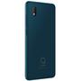 Мобильный телефон Alcatel 1B 2/32GB Pine Green (5002H-2BALUA12) - 7