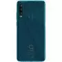 Мобильный телефон Alcatel 1SE 4/128GB Agate Green (5030E-2BALUA2) - 1