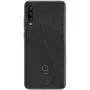 Мобильный телефон Alcatel 1SE 4/128GB Power Gray (5030E-2AALUA2) - 1