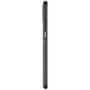 Мобильный телефон Alcatel 1SE 4/128GB Power Gray (5030E-2AALUA2) - 2