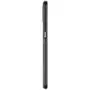 Мобильный телефон Alcatel 1SE 4/128GB Power Gray (5030E-2AALUA2) - 2