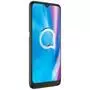 Мобильный телефон Alcatel 1SE 4/128GB Power Gray (5030E-2AALUA2) - 4