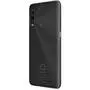 Мобильный телефон Alcatel 1SE 4/128GB Power Gray (5030E-2AALUA2) - 6