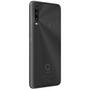 Мобильный телефон Alcatel 1SE 4/128GB Power Gray (5030E-2AALUA2) - 7