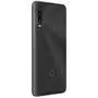 Мобильный телефон Alcatel 1SE 4/128GB Power Gray (5030E-2AALUA2) - 7
