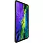 Планшет Apple A2228 iPadPro 11" Wi-Fi 128GB Silver (MY252RK/A) - 1