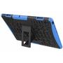 Чехол для планшета BeCover Lenovo Tab E10 TB-X104 Blue (704870) - 1