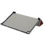 Чехол для планшета BeCover Smart Case HUAWEI Mediapad M5 Lite 10 Brown (702960) - 3
