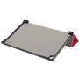 Чехол для планшета BeCover Smart Case HUAWEI Mediapad M5 Lite 10 Red (702963) - 3