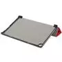Чехол для планшета BeCover Smart Case HUAWEI Mediapad M5 Lite 10 Red (702963) - 3