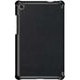 Чехол для планшета BeCover Lenovo Tab M8 TB-8505/TB-8705/M8 TB-8506 (3 Gen) Black (704625) - 1