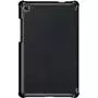 Чехол для планшета BeCover Lenovo Tab M8 TB-8505/TB-8705/M8 TB-8506 (3 Gen) Black (704625) - 1