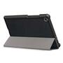 Чехол для планшета BeCover Lenovo Tab M8 TB-8505/TB-8705/M8 TB-8506 (3 Gen) Black (704625) - 2