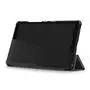 Чехол для планшета BeCover Lenovo Tab M8 TB-8505/TB-8705/M8 TB-8506 (3 Gen) Black (704625) - 3