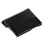Чехол для планшета BeCover Lenovo Tab M8 TB-8505/TB-8705/M8 TB-8506 (3 Gen) Black (704625) - 4