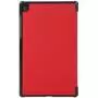 Чехол для планшета BeCover Smart Case Samsung Galaxy Tab S5e T720/T725 Red (703846) - 1