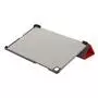 Чехол для планшета BeCover Smart Case Samsung Galaxy Tab S5e T720/T725 Red (703846) - 3