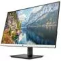 Монитор HP 27f (5ZP65AA) - 2