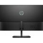 Монитор HP 27f (5ZP65AA) - 4