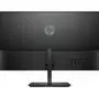 Монитор HP 27f (5ZP65AA) - 4