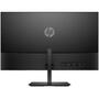 Монитор HP 27fh (4HZ38AA) - 5