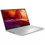 Ноутбук ASUS X509JP-BQ193 (90NB0RG3-M03470) - 1