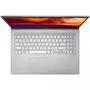 Ноутбук ASUS X509JP-BQ193 (90NB0RG3-M03470) - 3