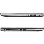 Ноутбук ASUS X509JP-BQ193 (90NB0RG3-M03470) - 4