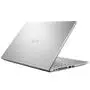 Ноутбук ASUS X509JP-BQ193 (90NB0RG3-M03470) - 5