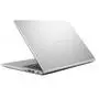 Ноутбук ASUS X509JP-BQ193 (90NB0RG3-M03470) - 6
