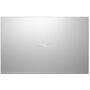 Ноутбук ASUS X509JP-BQ193 (90NB0RG3-M03470) - 7