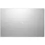 Ноутбук ASUS X509JP-BQ193 (90NB0RG3-M03470) - 7
