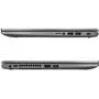 Ноутбук ASUS X509JP-BQ194 (90NB0RG2-M03480) - 4