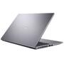 Ноутбук ASUS X509JP-BQ194 (90NB0RG2-M03480) - 5