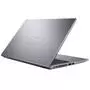 Ноутбук ASUS X509JP-BQ194 (90NB0RG2-M03480) - 5