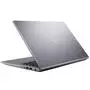 Ноутбук ASUS X509JP-BQ194 (90NB0RG2-M03480) - 6