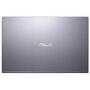 Ноутбук ASUS X509JP-BQ194 (90NB0RG2-M03480) - 7
