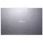 Ноутбук ASUS X509JP-BQ194 (90NB0RG2-M03480) - 7