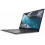 Ноутбук Dell XPS 15 (7590) (210-ASIH_i7161W) - 2