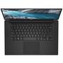 Ноутбук Dell XPS 15 (7590) (210-ASIH_i7161W) - 3