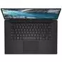 Ноутбук Dell XPS 15 (7590) (210-ASIH_i7161W) - 3