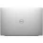 Ноутбук Dell XPS 15 (7590) (210-ASIH_i7161W) - 7