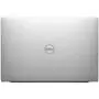 Ноутбук Dell XPS 15 (7590) (210-ASIH_i7161W) - 7