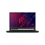 Ноутбук ASUS ROG G732LWS-HG097T (90NR03D2-M02410) - 1