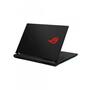 Ноутбук ASUS ROG G732LWS-HG097T (90NR03D2-M02410) - 4