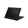 Ноутбук ASUS ROG G732LWS-HG097T (90NR03D2-M02410) - 4