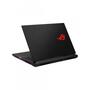 Ноутбук ASUS ROG G732LXS-HG097T (90NR0432-M03600) - 5