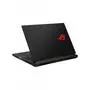 Ноутбук ASUS ROG G732LXS-HG097T (90NR0432-M03600) - 5