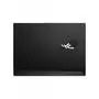 Ноутбук ASUS ROG G732LXS-HG097T (90NR0432-M03600) - 6